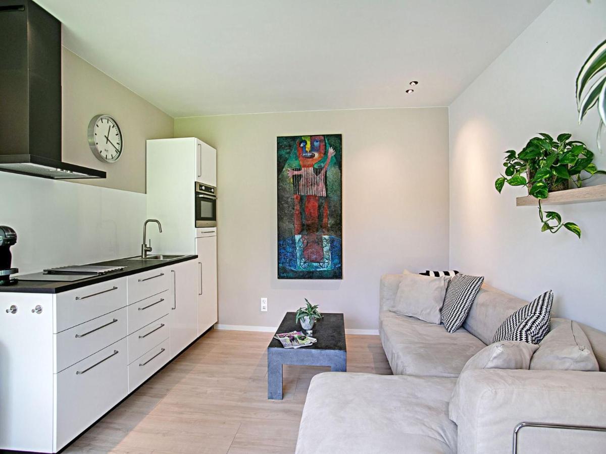 Romantic Holiday Home In Schoorl Near The Sea Eksteriør billede